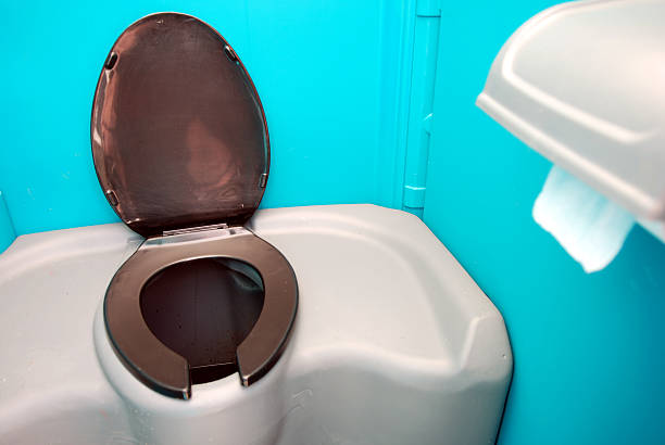 Best Event porta potty rental  in Woodcliff Lake, NJ